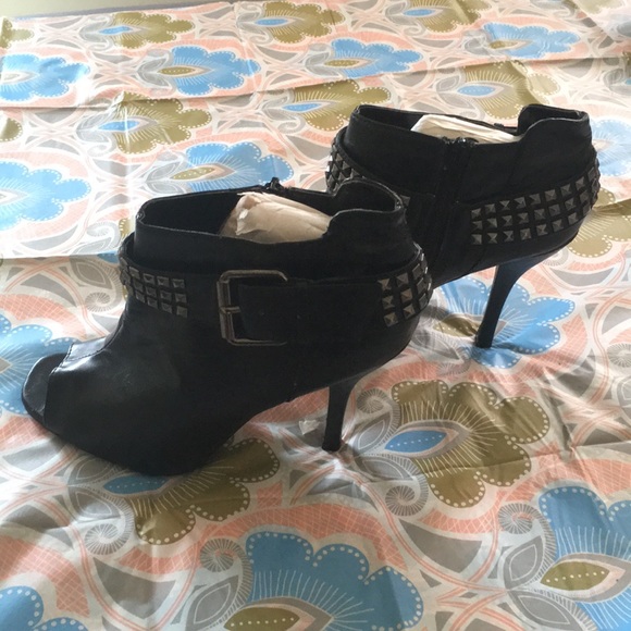 🛑SOLD🛑 - Picture 3 of 8